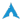 Arch Linux Forums