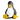 Linux Questions Forum