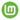 Linux Mint Forums