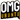 OMG Ubuntu