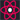 ProtonDB