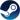Steam Download