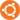 Ubuntu Forums